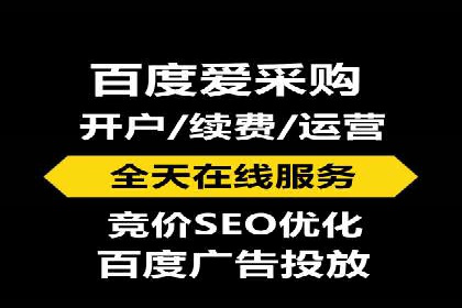 案例研究：SEM推广助力企业业绩增长